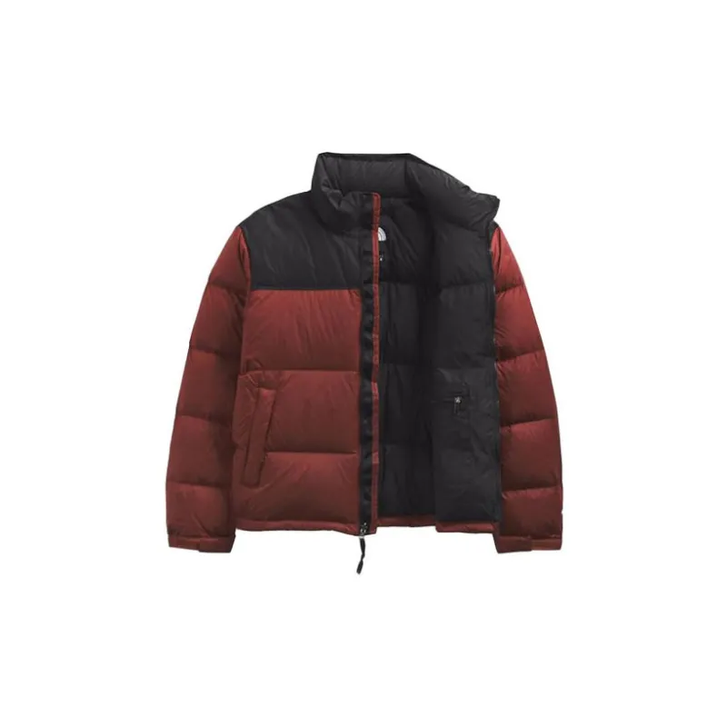 THE NORTH FACE 1996 Retro Nuptse 700 Fill Packable Jacket-1