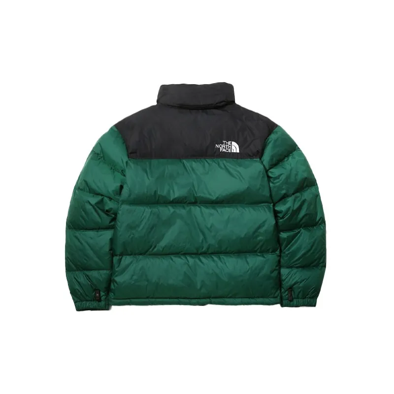 THE NORTH FACE 1996 Retro Nuptse 700 Fill Packable Jacket-1