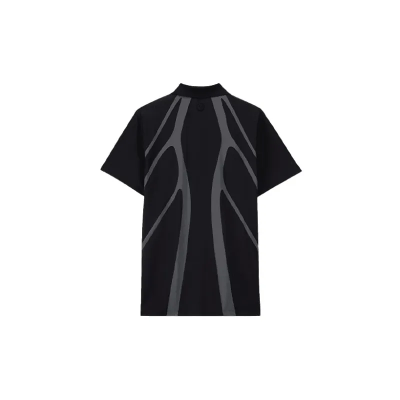 Nike X Drake Nocta Golf Polo-2
