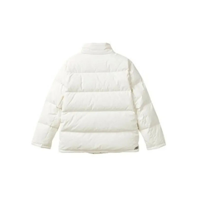 Skechers Down Jacket Winter Men's-9