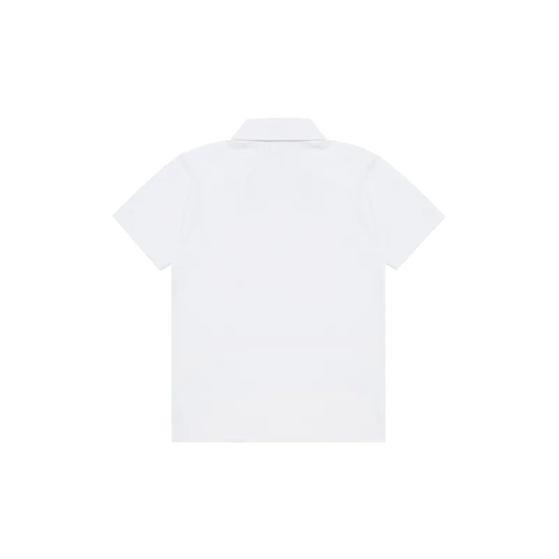 Champion Polo Shirts Unisex-1