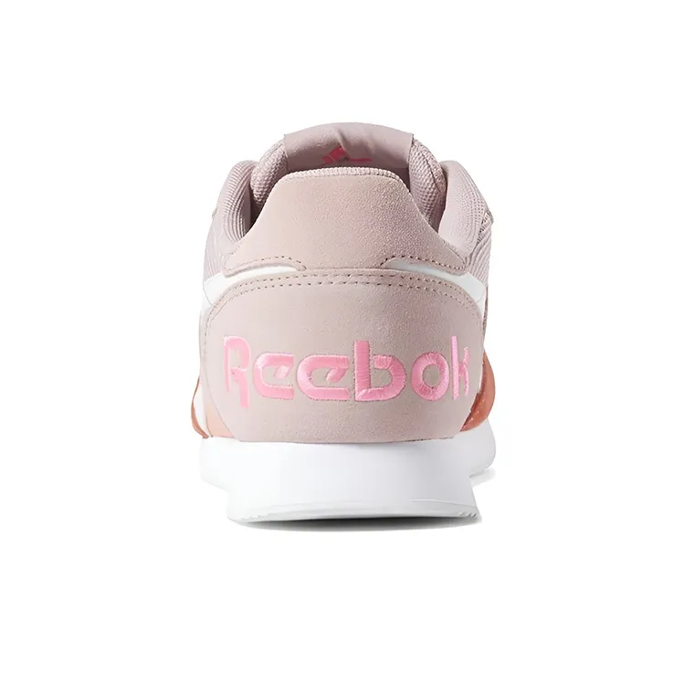 Reebok Classic Jogger 2 Running Shoes Women's Low Top Lotus Root Powders-3
