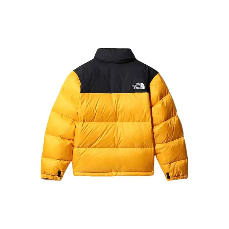 THE NORTH FACE 1996 Retro Nuptse Packable Jacket-1