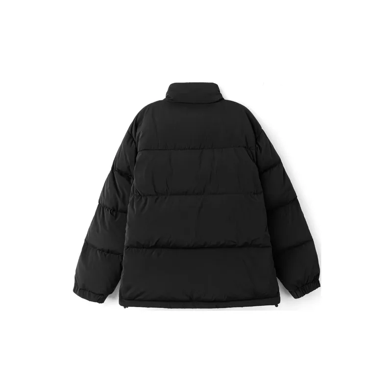 VOLCOM Down Jackets Unisex-1
