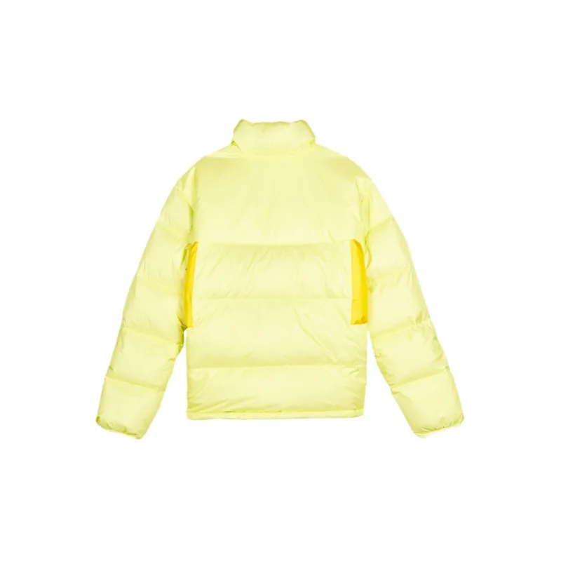 Nike ACG Down Jackets Men-1