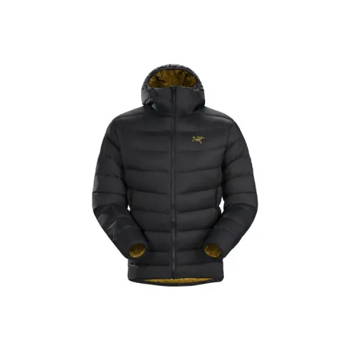 Arcteryx THORIUM AR Down Jackets Men