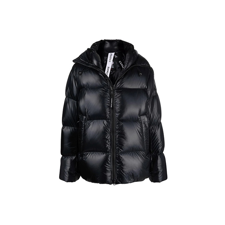 canada goose woodbury