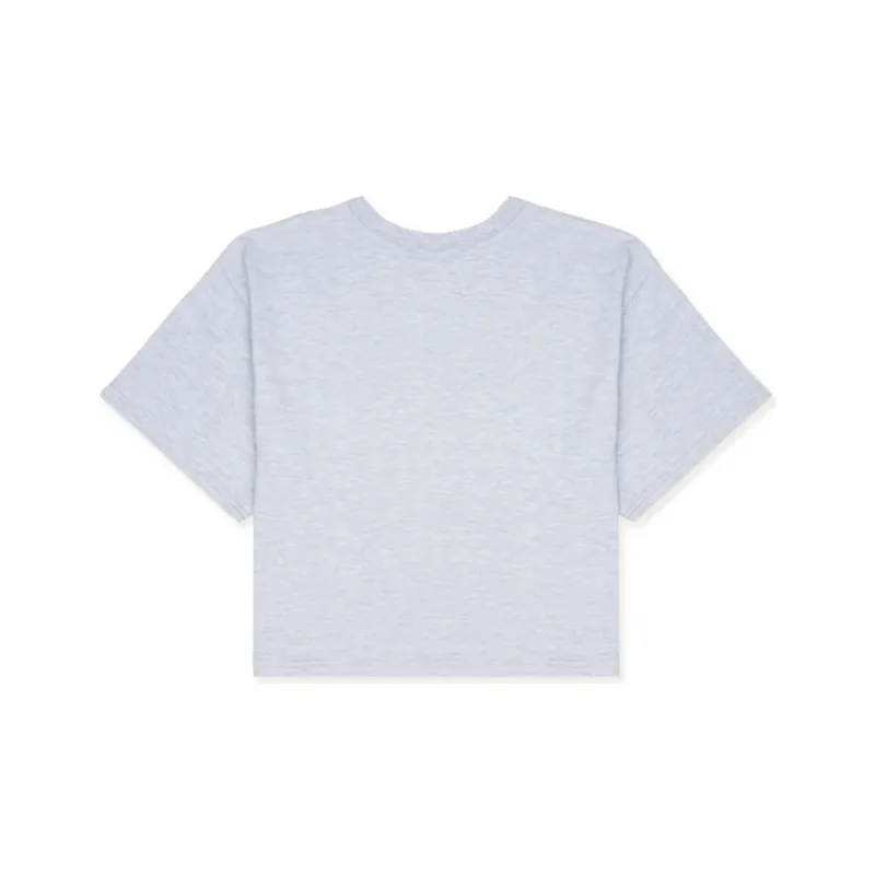 Champion T Shirt Women's US Version-5