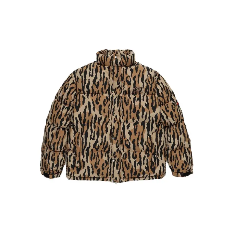 WACKO MARIA Down Jackets Men-3