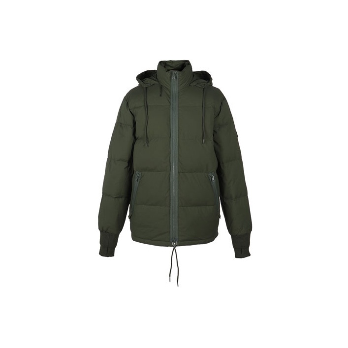 Kenzo puffer jacket mens best sale