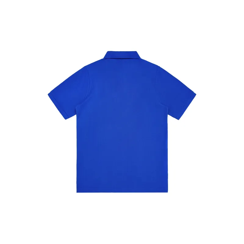 POINTLIMIT Polo Shirts Unisex-13