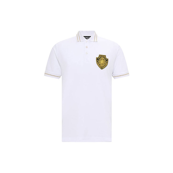 versace t shirt mens cheap