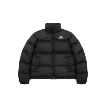 BENMYSHOWER Down Jackets Unisex on Sale & Authentic - POIZON 