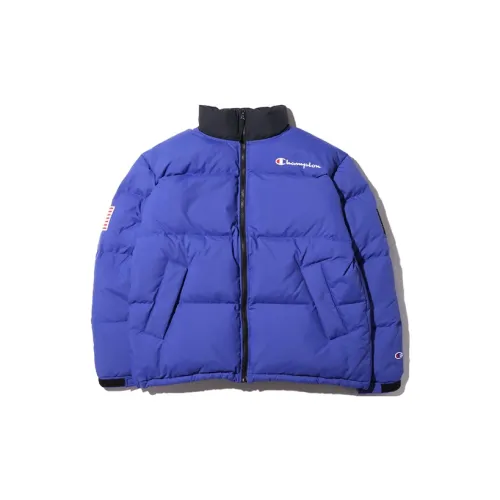 Champion Down Jackets Unisex