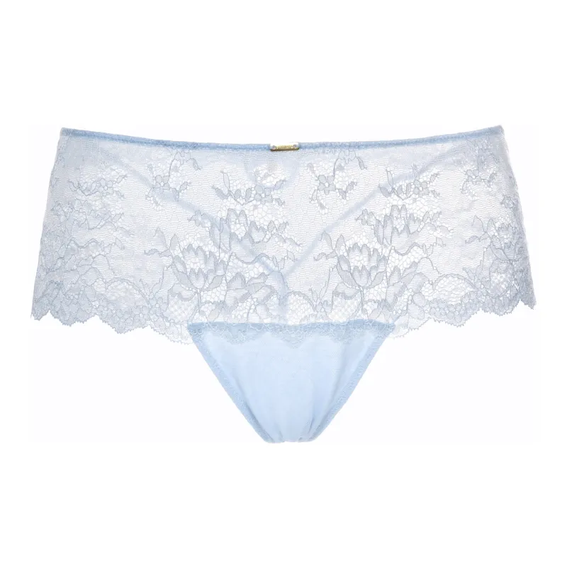 Selmark Women's Underpants-4