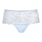 1 Pack (Pink Blue)