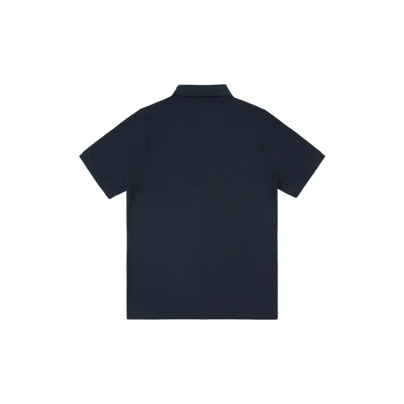 POINTLIMIT Polo Shirts Unisex-25