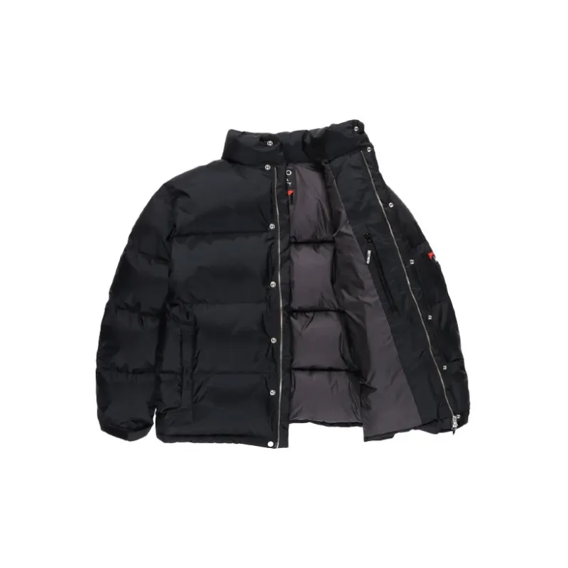 WACKO MARIA Down Jackets Men-1
