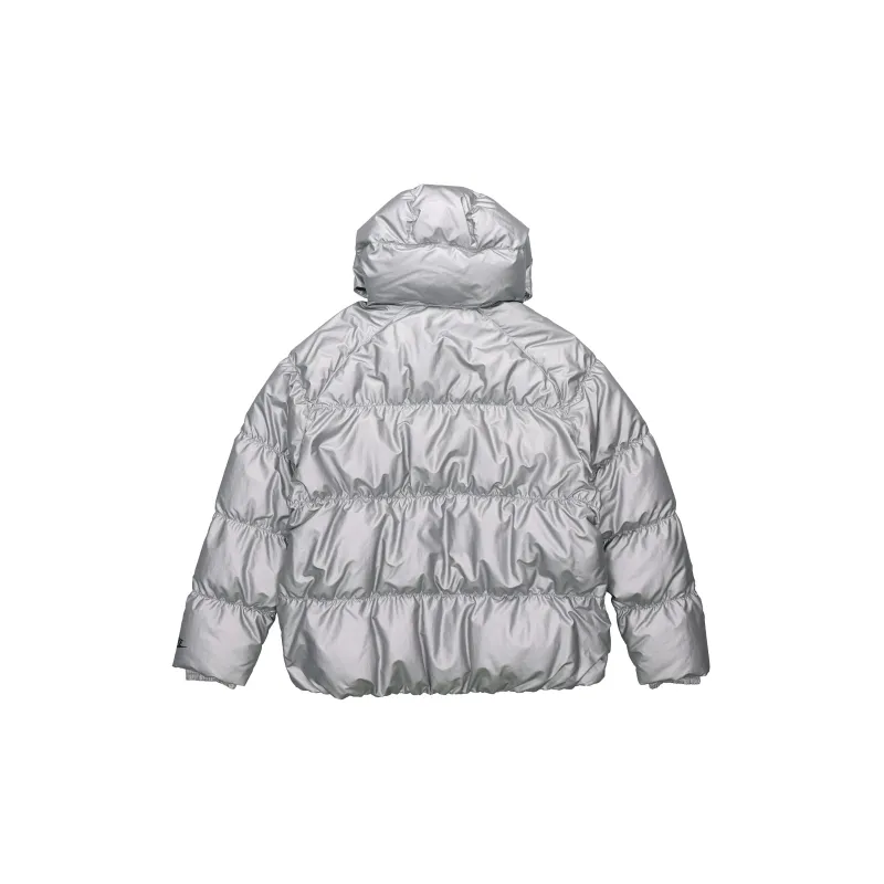 Nike Down Jackets Men-1