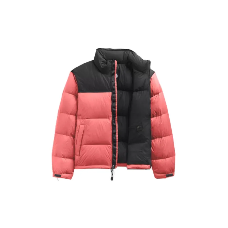 THE NORTH FACE 1996 Retro Nuptse Jacket-1