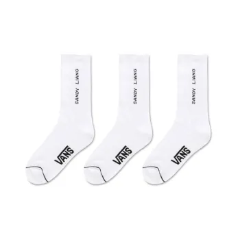 Vans Women's Mid-Calf Socks