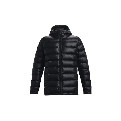 Under Armour Male Down jacket