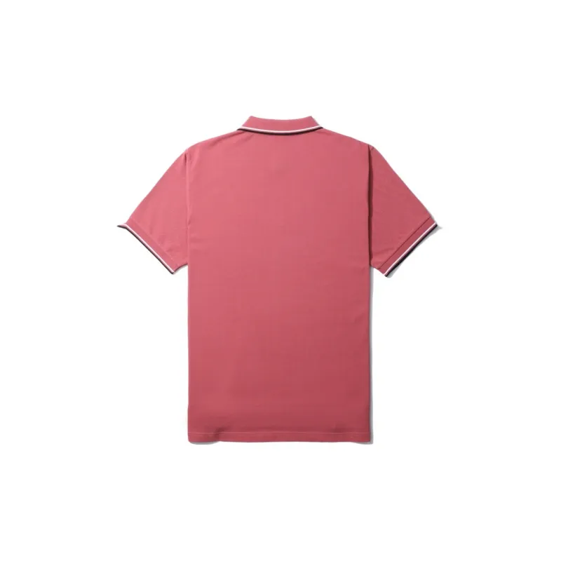 Fingercroxx Bigfoot Polo Shirts Unisex-17