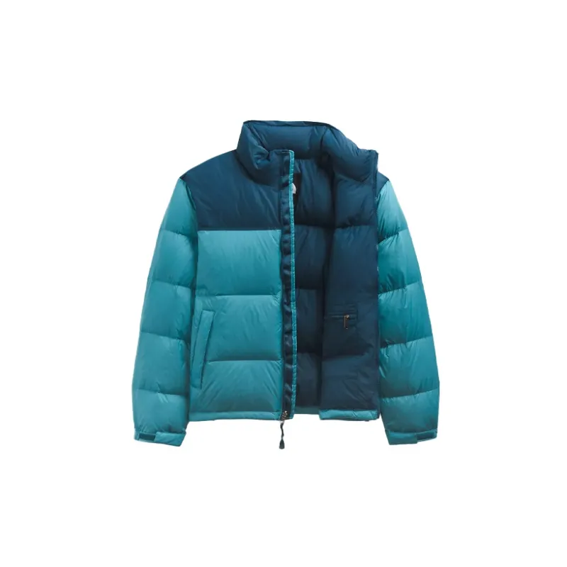 THE NORTH FACE 1996 Retro Nuptse Jacket-1