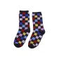 2 Pack (Multicolor)