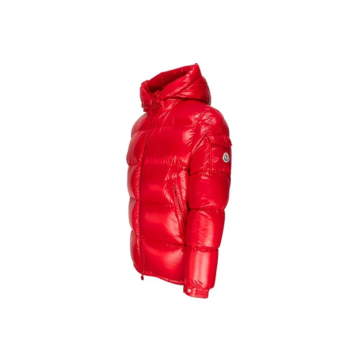 Moncler Verdon Jacket-2