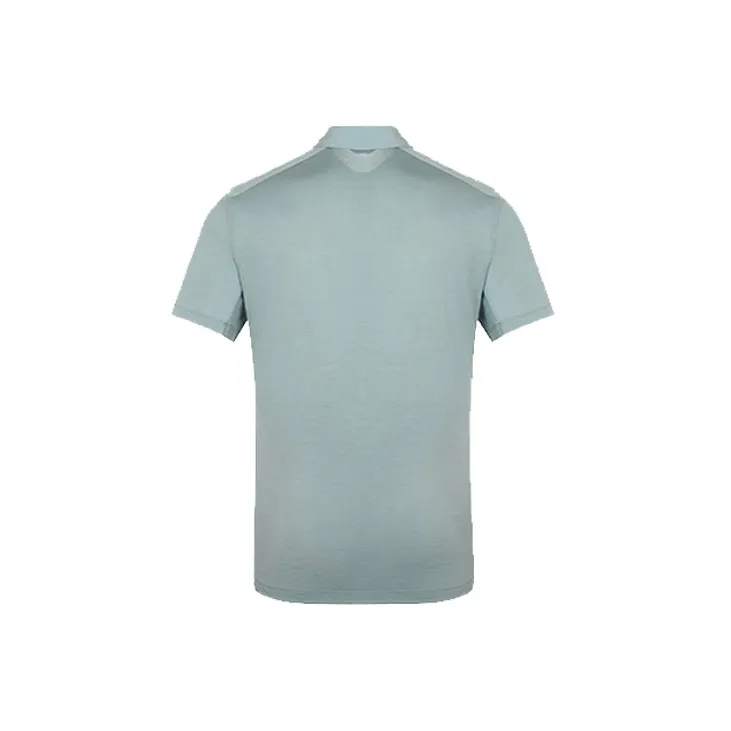 Arcteryx Eris Polo Shirts Men-1