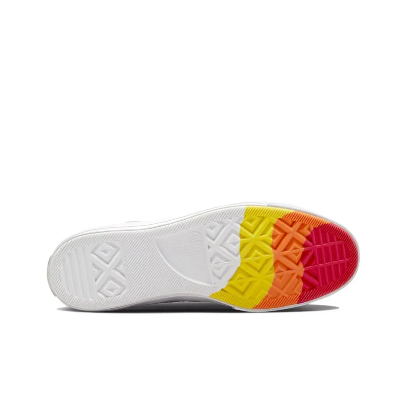 Converse One Star Ox Pride 2022-5