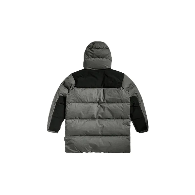 THE NORTH FACE UE Series Down Jacket Men's-1