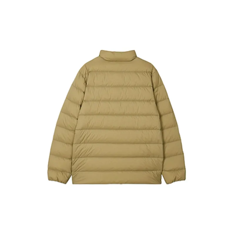 Skechers Sports Life Collection Down Jacket Men's-5