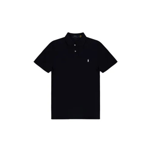 Polo Ralph Lauren Men Polo Shirt