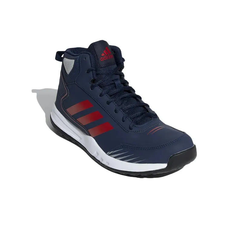 Adidas Excelcourt-2