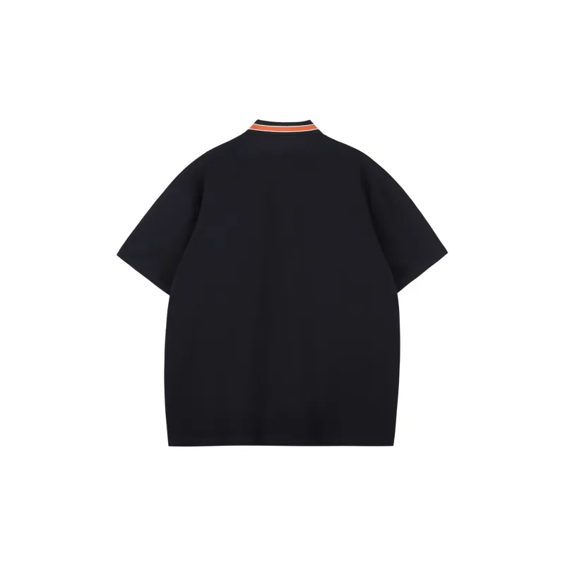 GUKUUL Polo Shirts Unisex-1