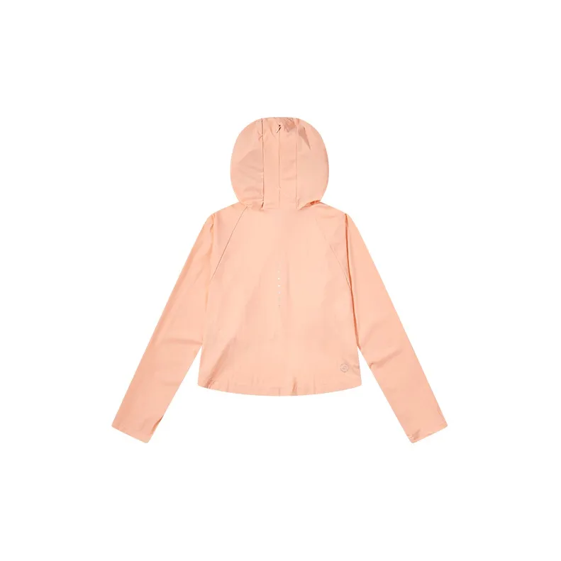 KAILAS Sun Protection Clothing Women's-11