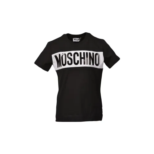 MOSCHINO Clothing T-shirt
