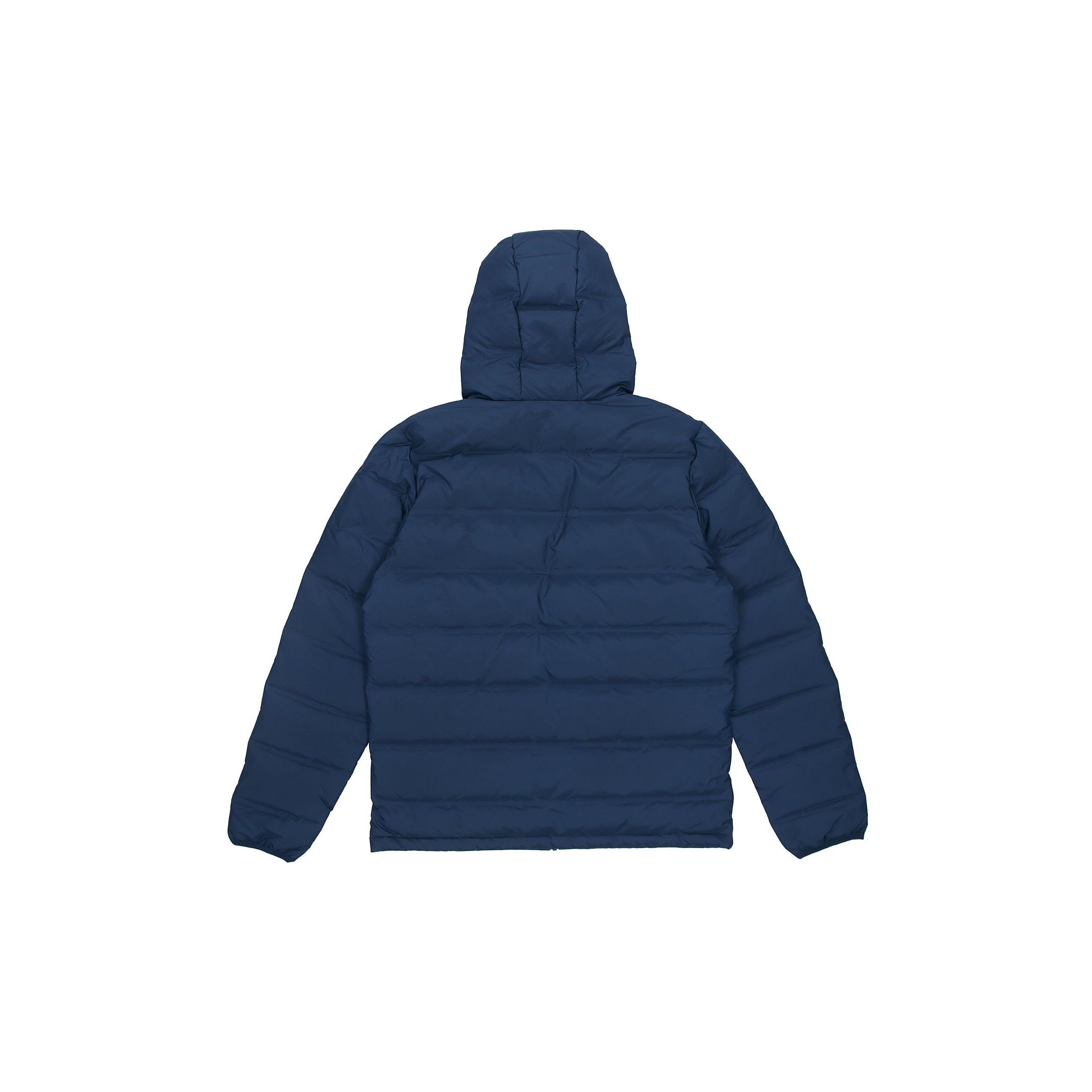 【ADIDAS】Originals コーデュロイジャケットDark Blue★追跡可 Adidas Down Jackets Men College Navy M - POIZON
