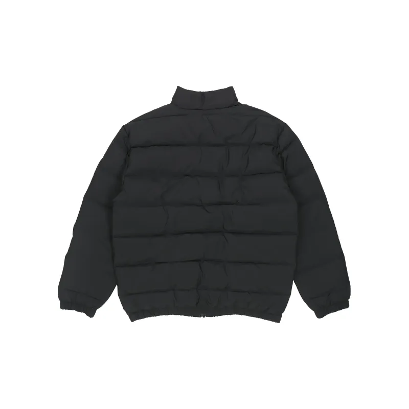 Dickies Down Jackets Men Black-1