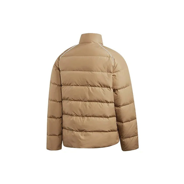 Adidas Originals Adicol Down Jacket Men's-1