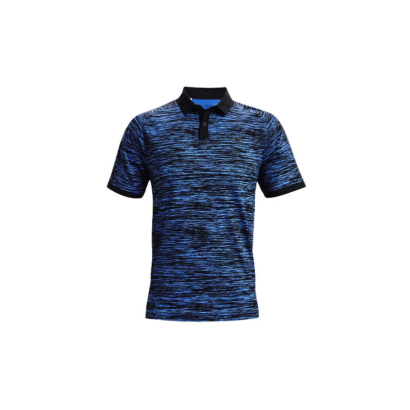 Kohls under armour polo online