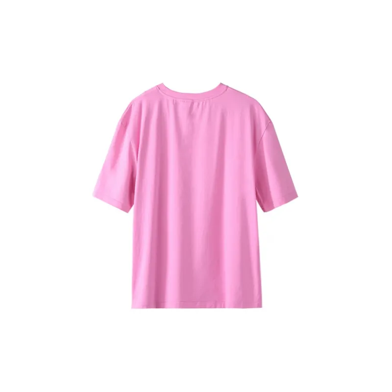 MITUAN T Shirts Women's-1