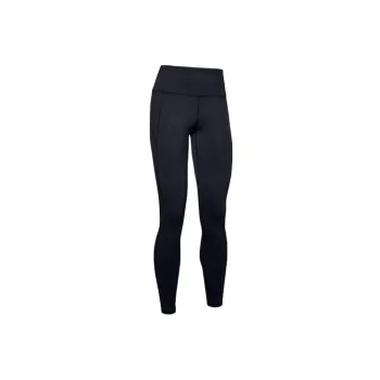 Under Armour Athletic Trousers Women's Black