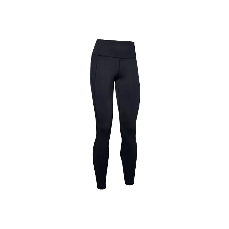 Under Armour Athletic Trousers Women's Black-0