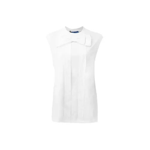 PRADA Camisoles Women's White