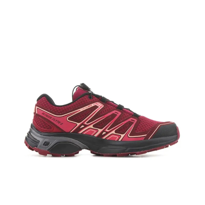 SALOMON Wings Flyte 2 / L00Women's-1