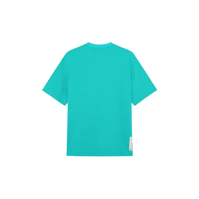 BETWEENAND T Shirts Women's-3