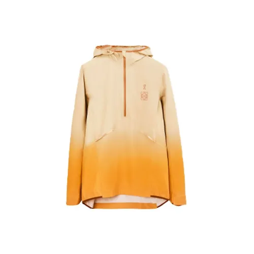 LOEWE Women Jacket